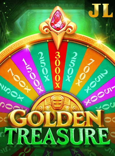 tg665