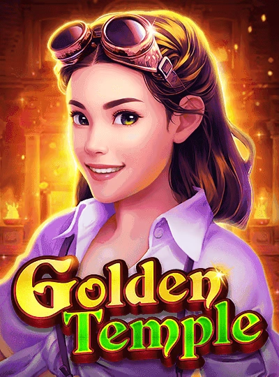 tg665
