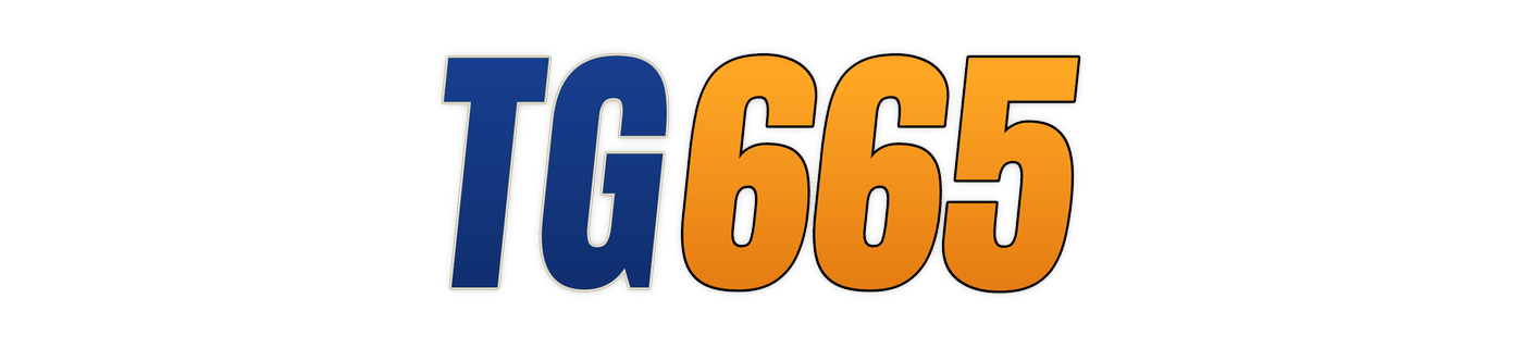 tg665